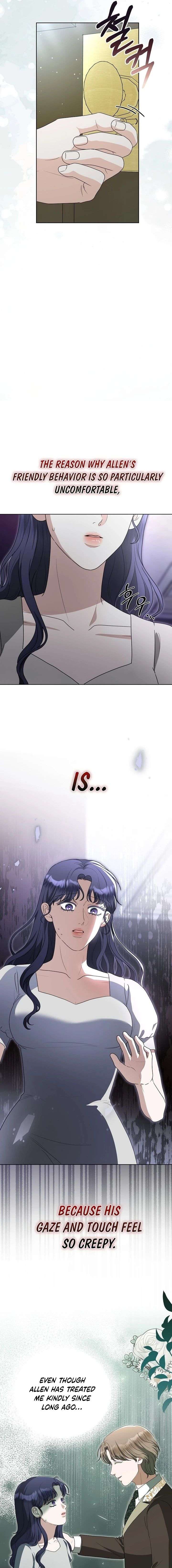 ch 23 13