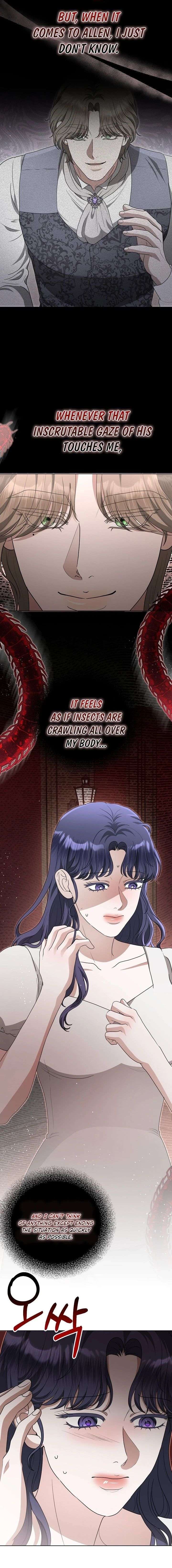 ch 23 15
