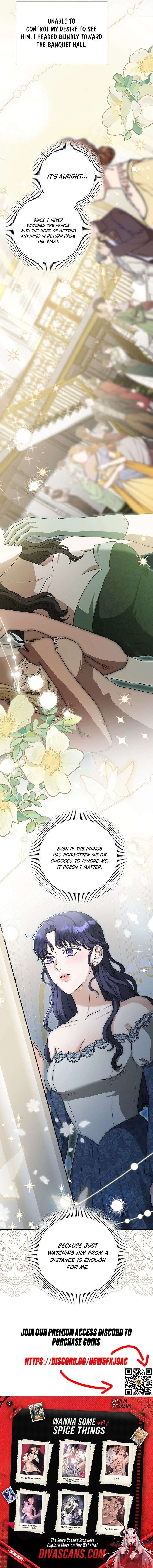 ch 23 19