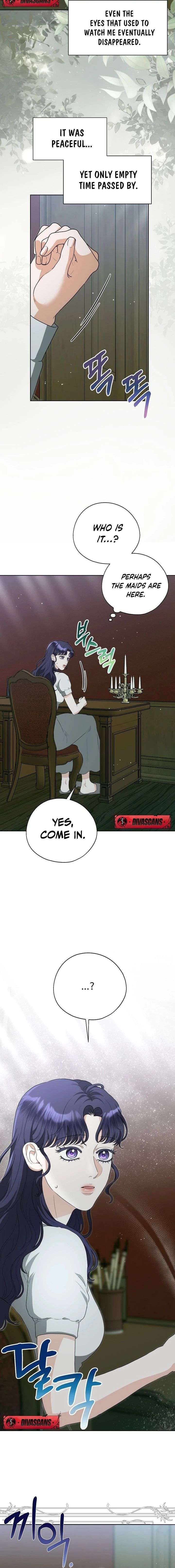 ch 23 2
