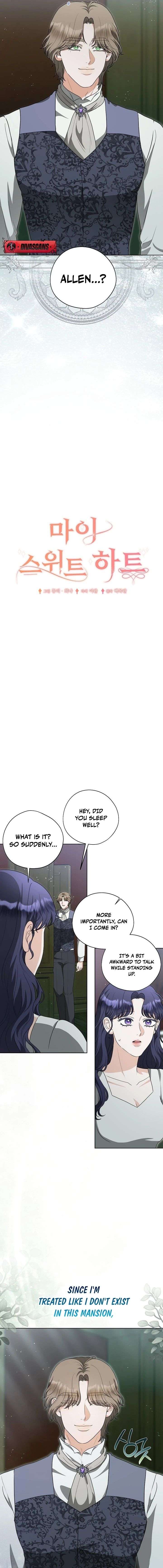 ch 23 3