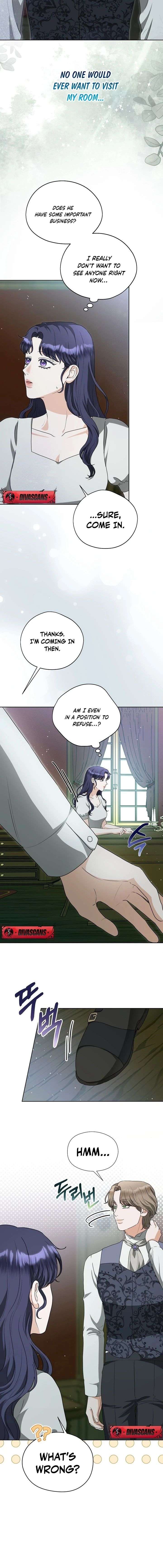 ch 23 4