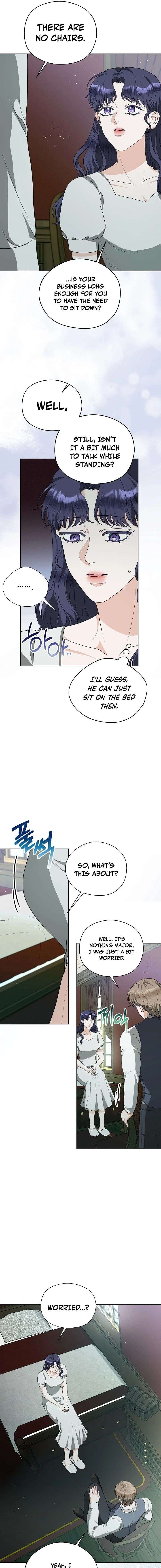 ch 23 5
