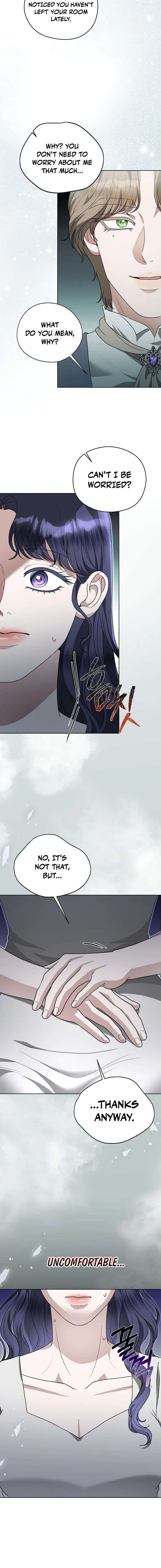 ch 23 6