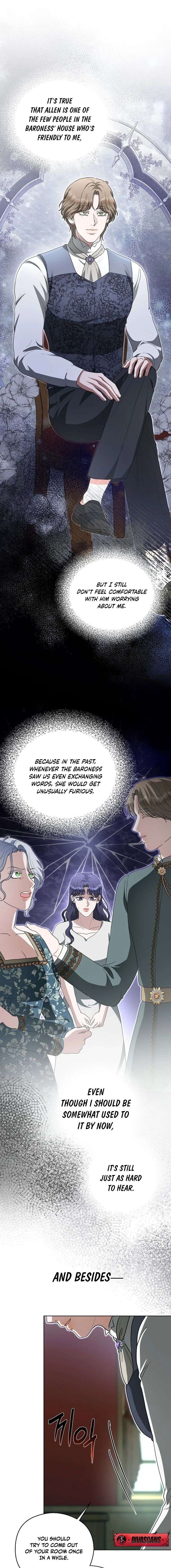 ch 23 7