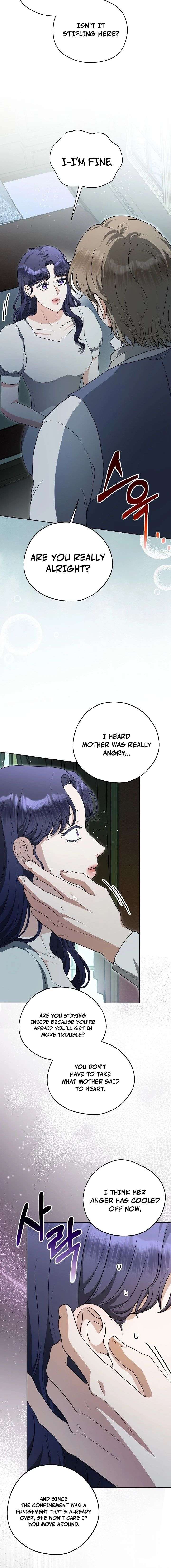 ch 23 8