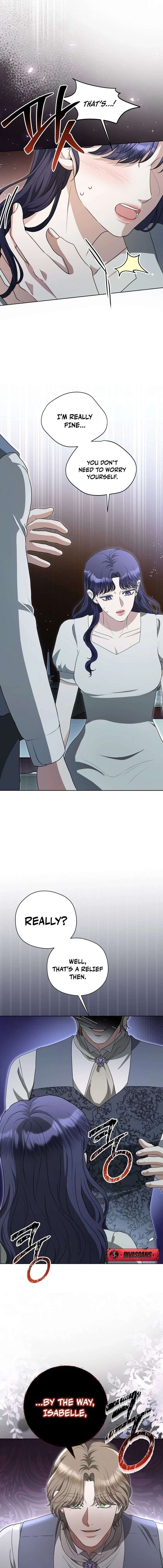 ch 23 9