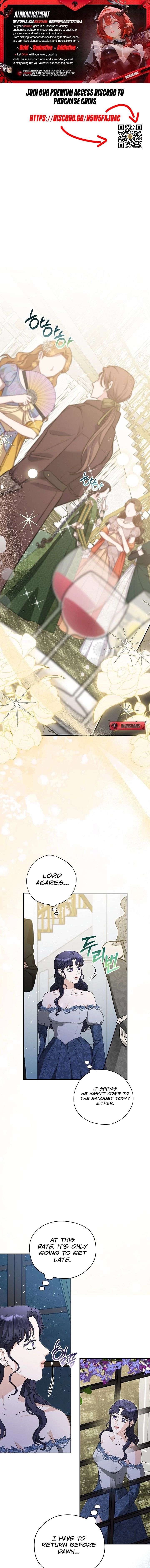 ch 24 1