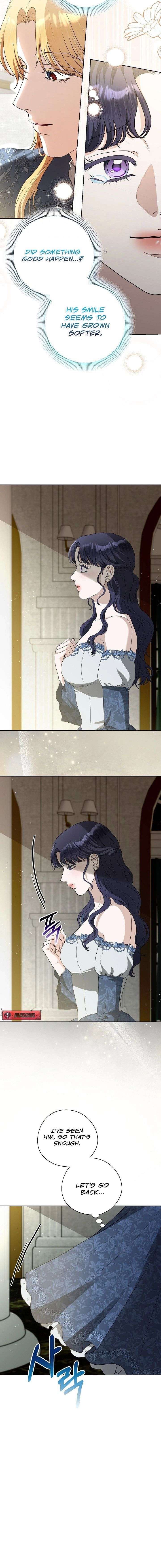 ch 24 10