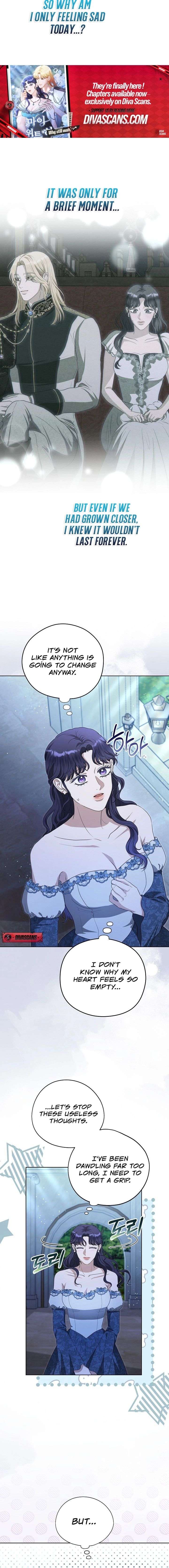 ch 24 12