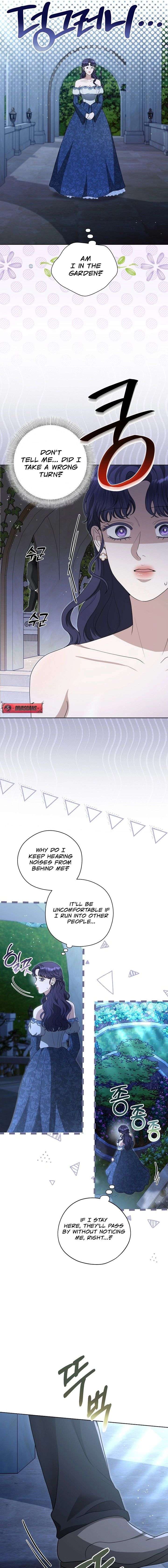 ch 24 13