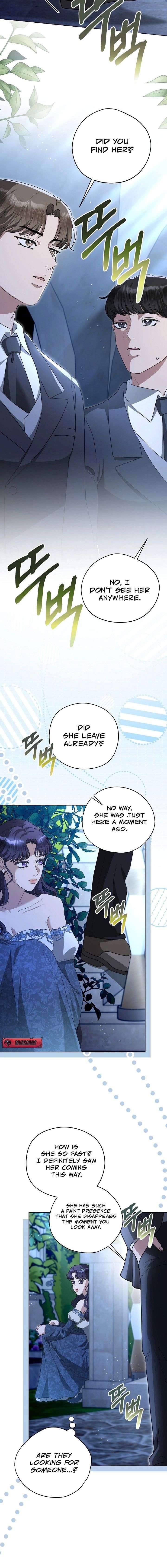 ch 24 14