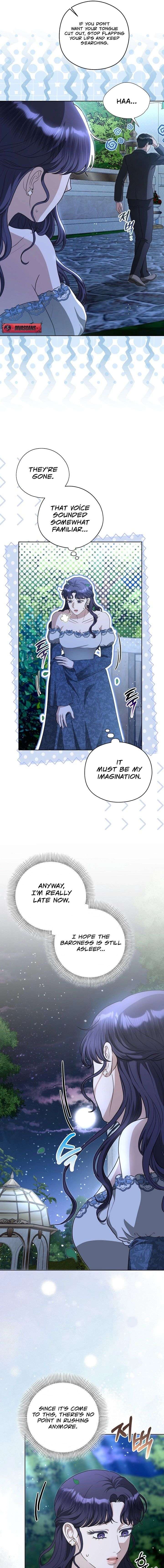 ch 24 15