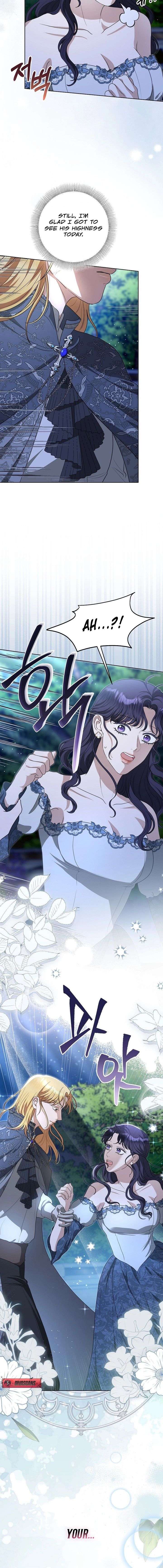 ch 24 16