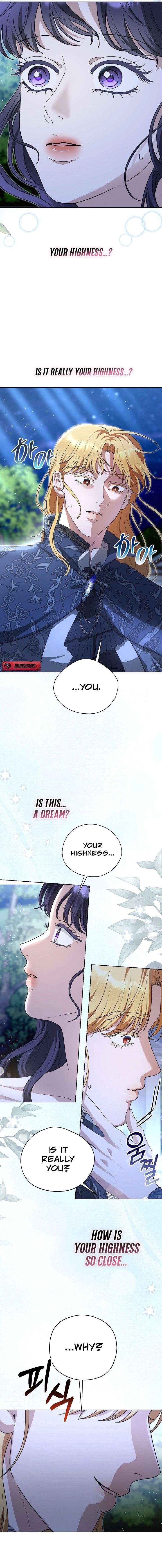 ch 24 17