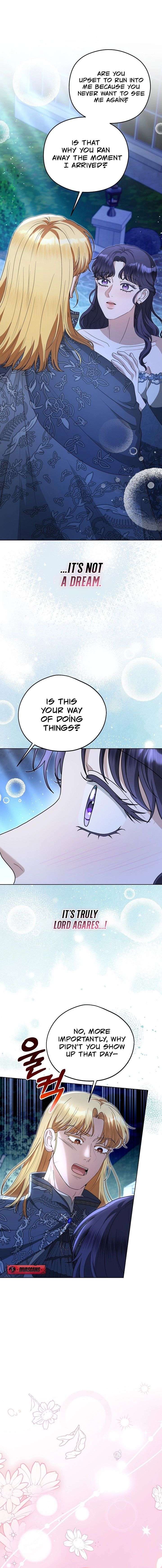 ch 24 18