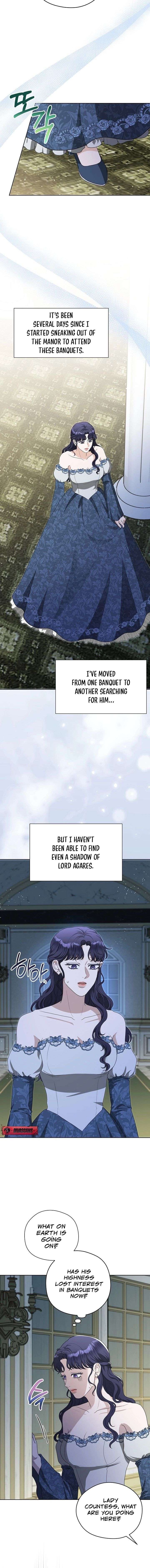 ch 24 2
