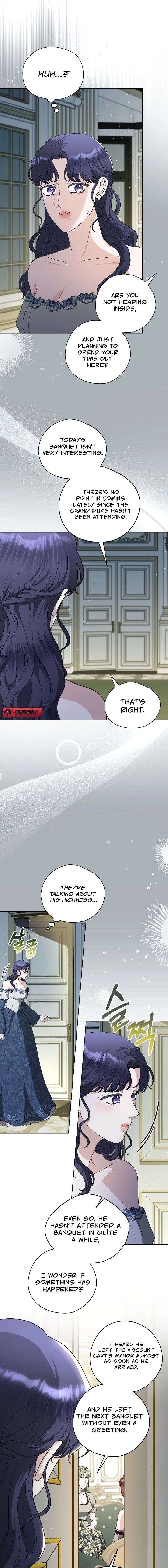 ch 24 3