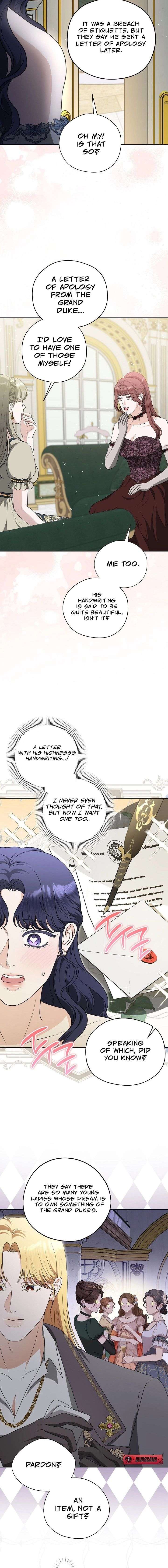 ch 24 4