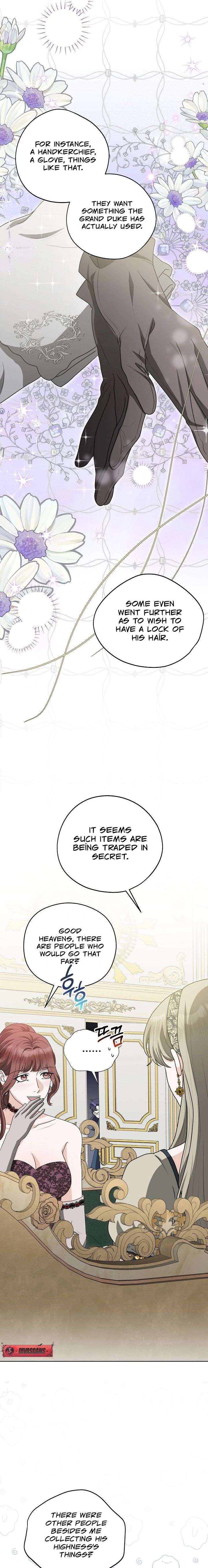 ch 24 5