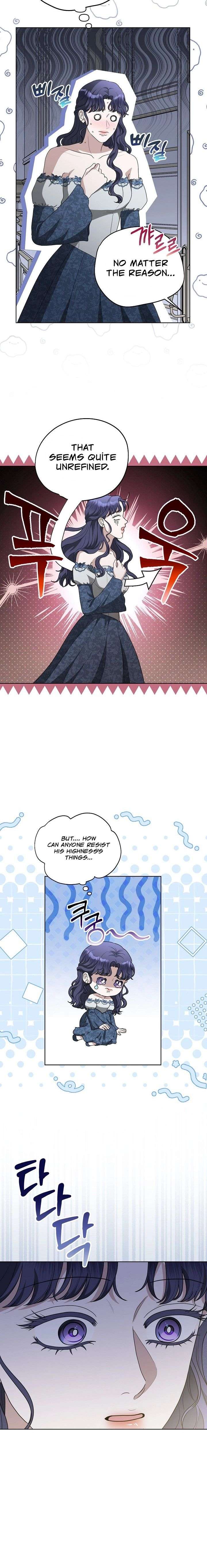 ch 24 6