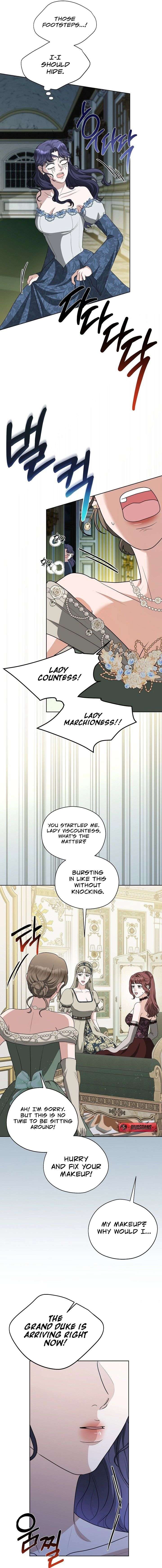 ch 24 7