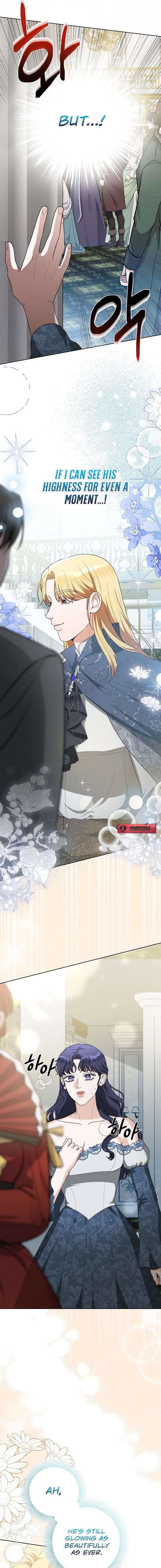ch 24 9