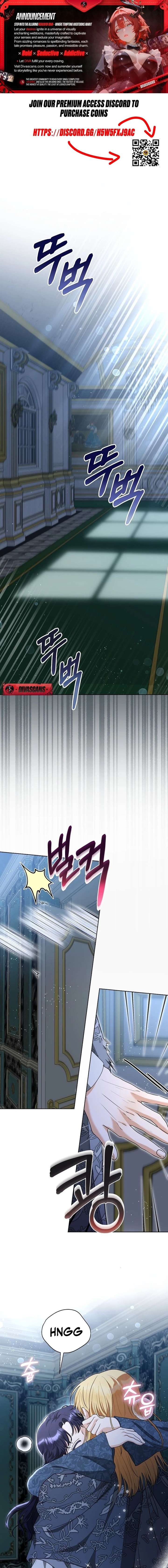 ch 25 1