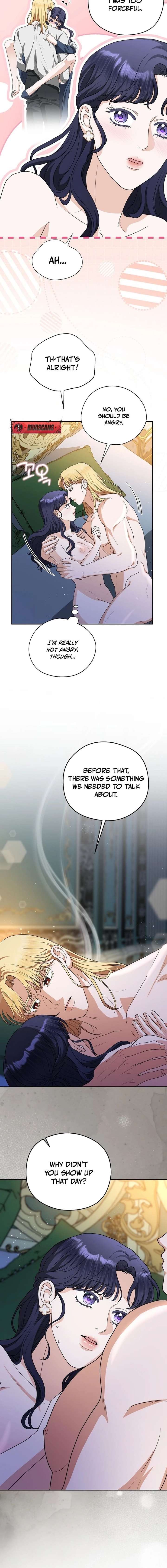 ch 25 10