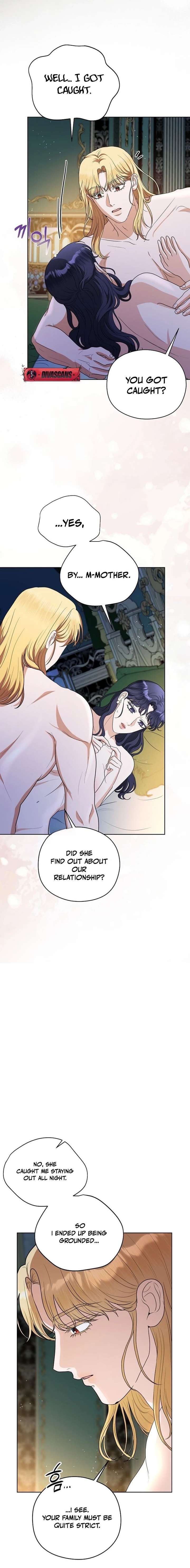 ch 25 11