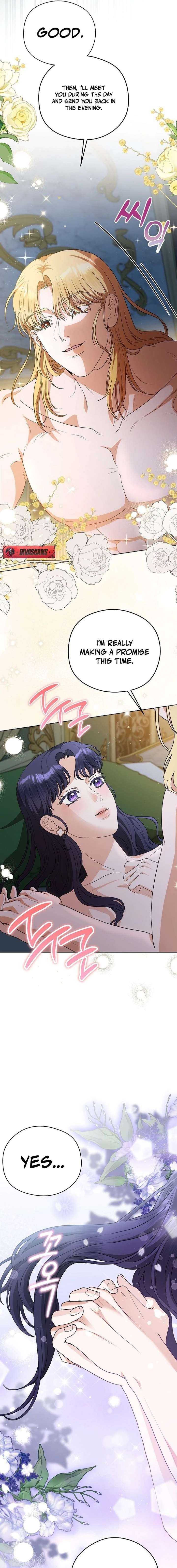 ch 25 13