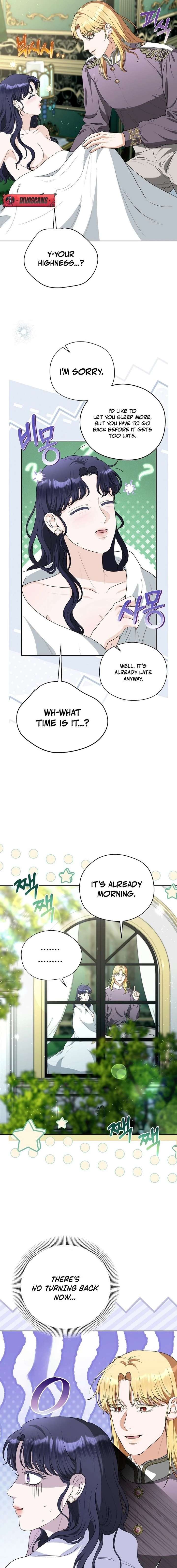 ch 25 15