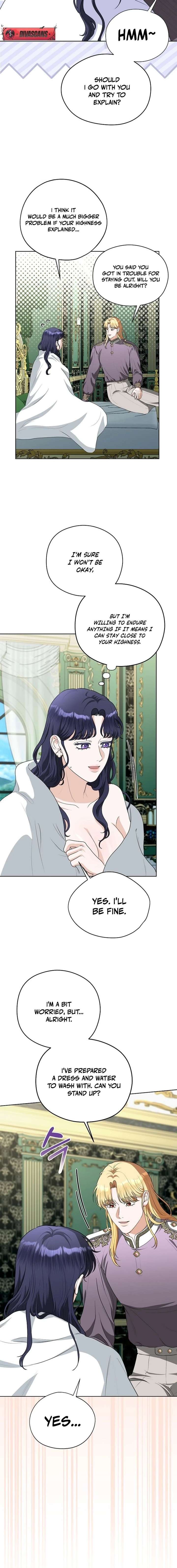 ch 25 16