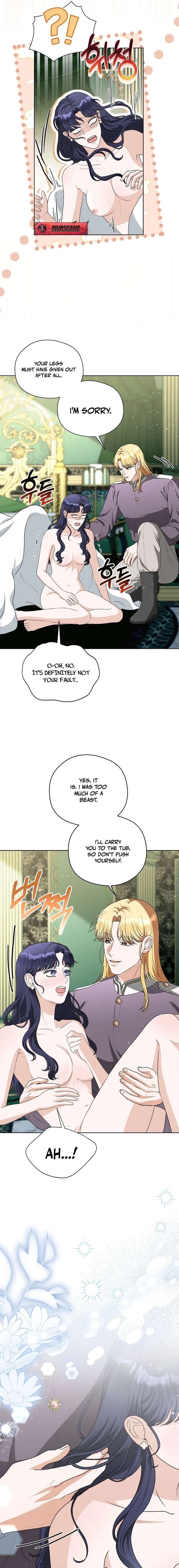 ch 25 17