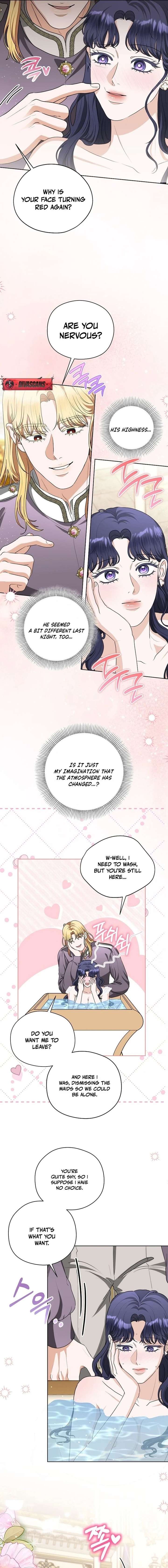 ch 25 19