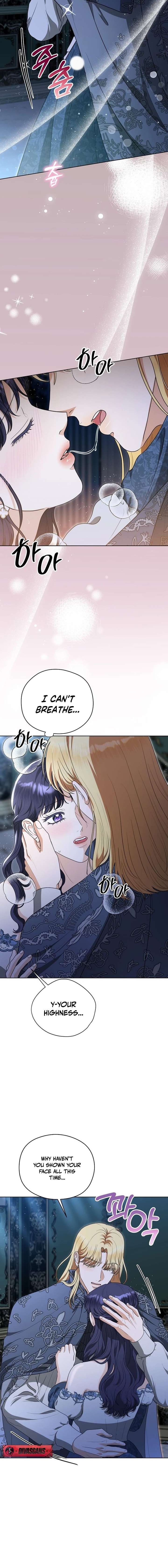 ch 25 2