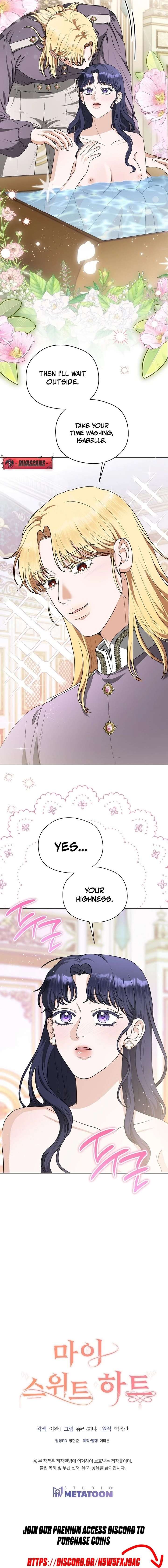 ch 25 20