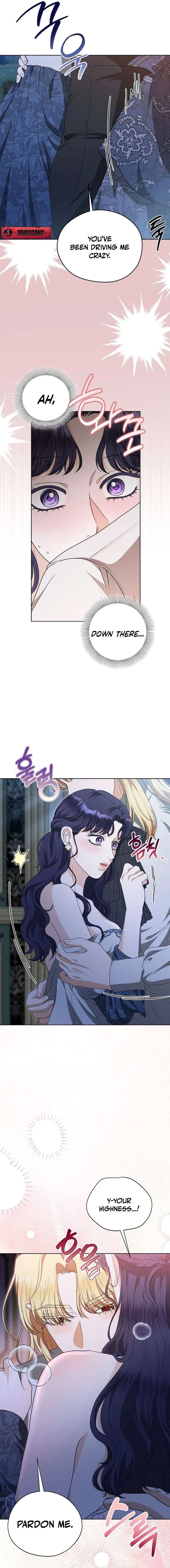 ch 25 3