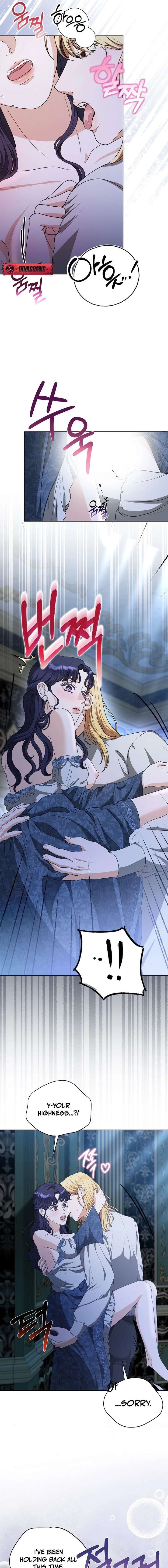 ch 25 5