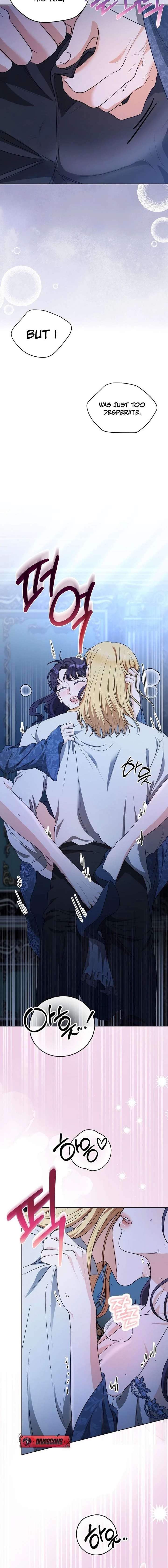 ch 25 6