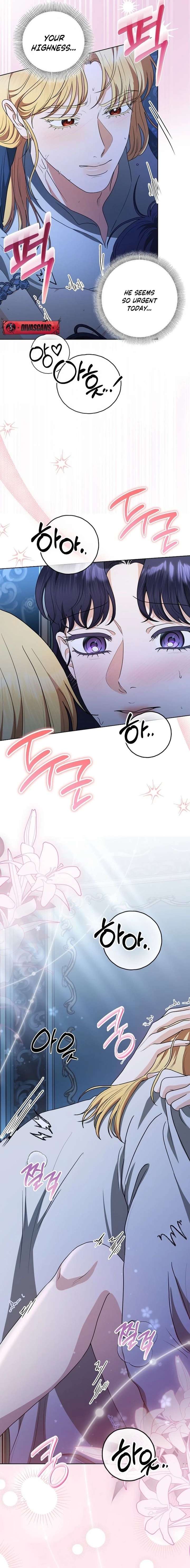 ch 25 7