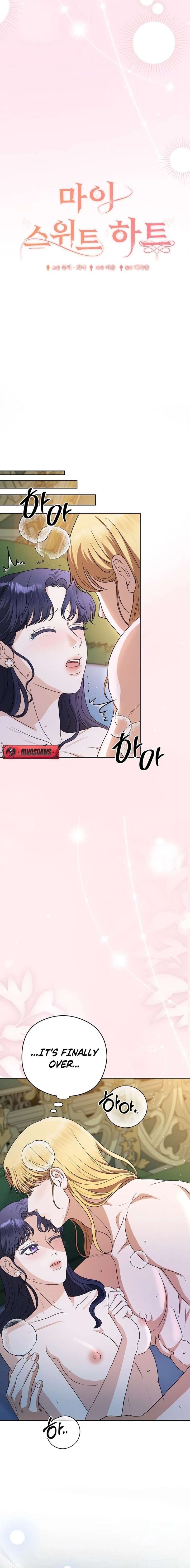 ch 25 8