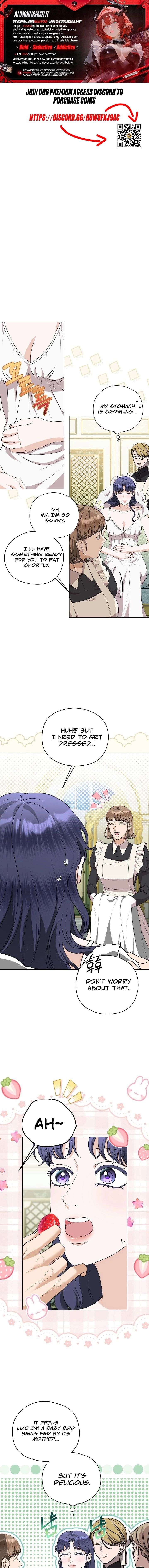 ch 26 1