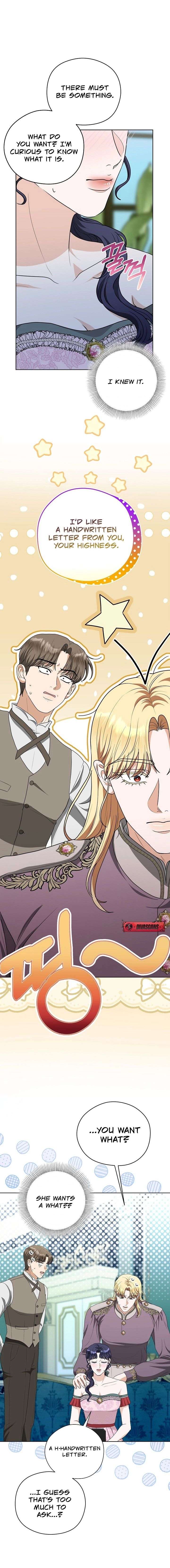 ch 26 10