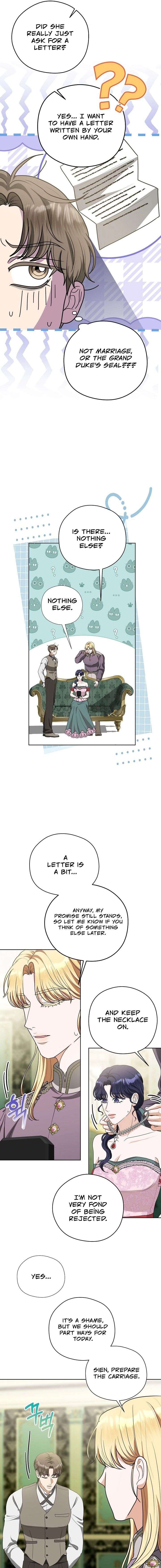 ch 26 11