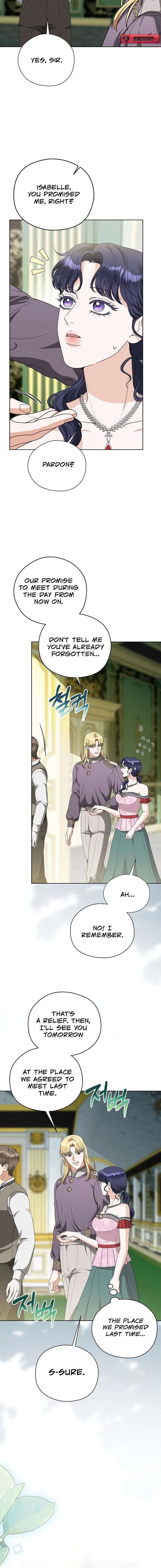 ch 26 12