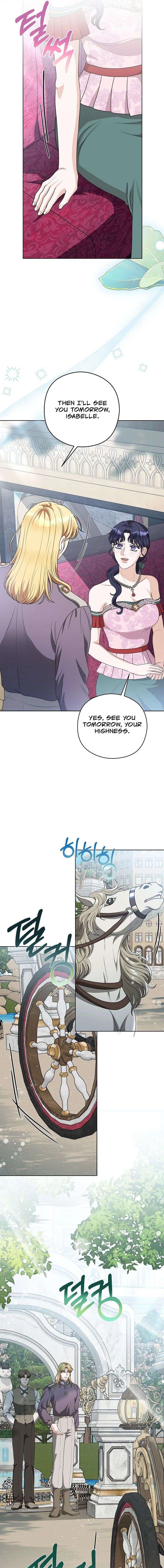 ch 26 13
