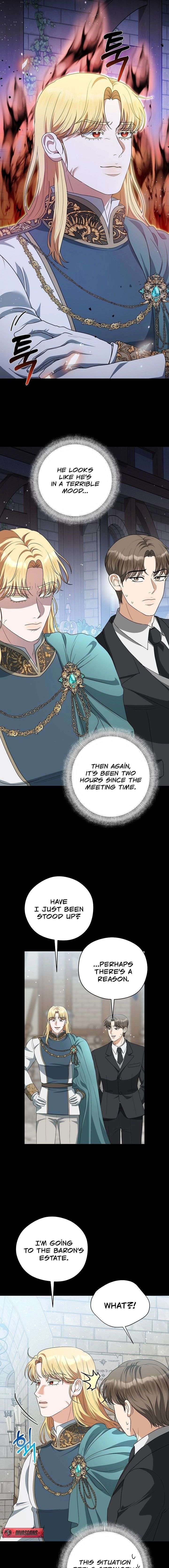 ch 26 15