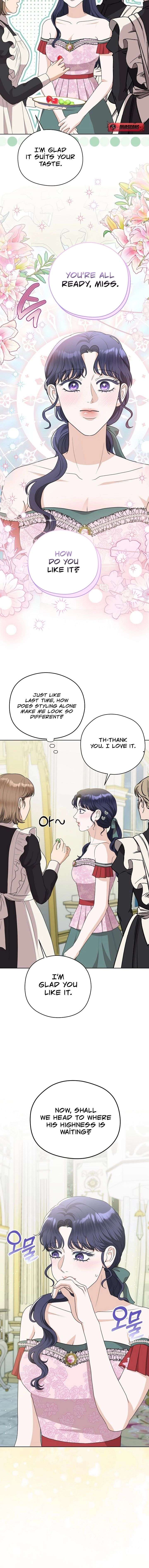 ch 26 2