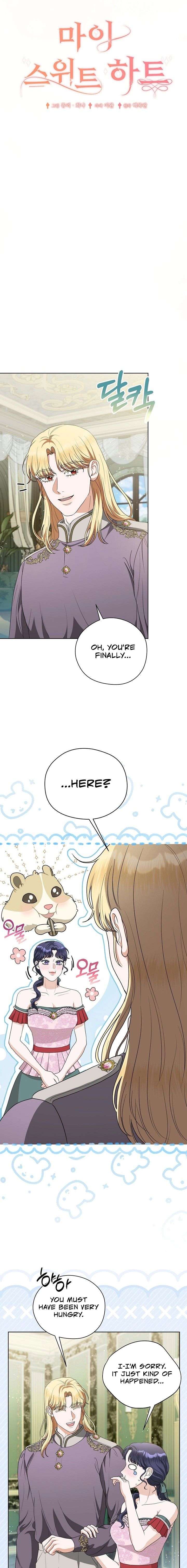 ch 26 3